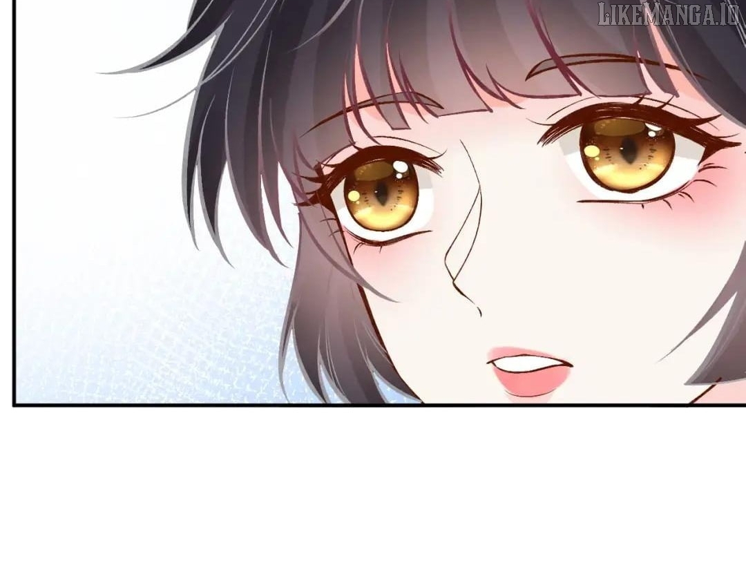 Everyone's Darling Chapter 173 - page 29